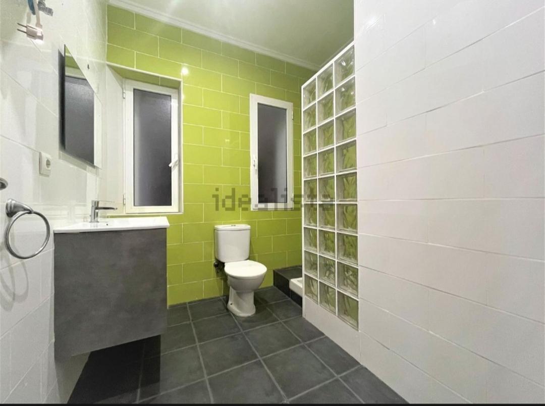 Apartament Beautiful Walencja Zewnętrze zdjęcie
