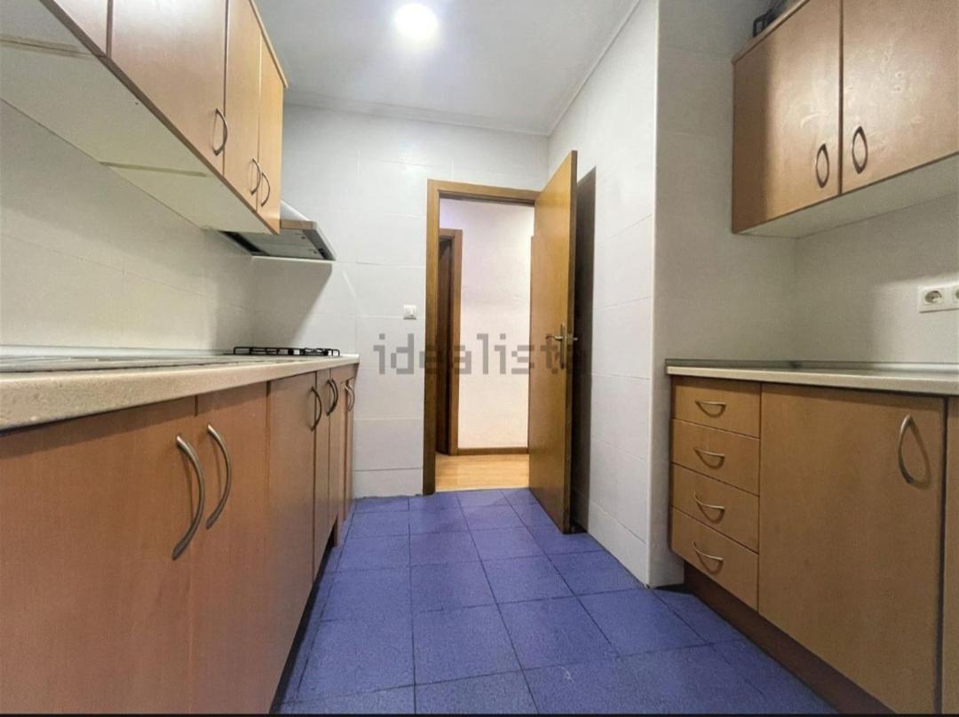 Apartament Beautiful Walencja Zewnętrze zdjęcie