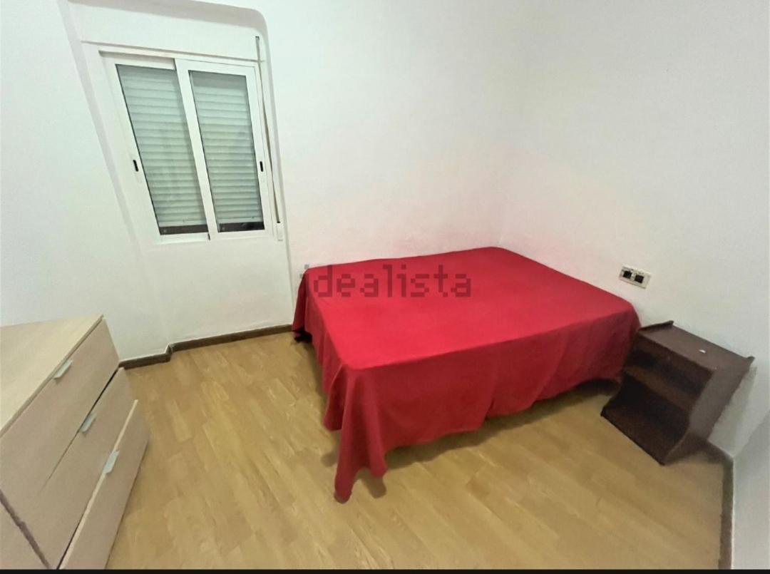 Apartament Beautiful Walencja Zewnętrze zdjęcie