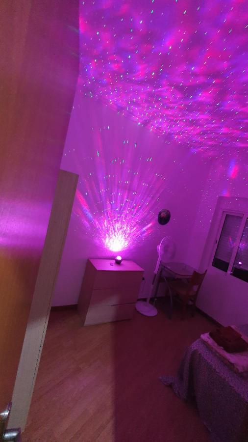 Apartament Beautiful Walencja Zewnętrze zdjęcie